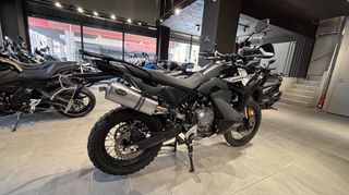 CFmoto 800 MTX 2025-thumb-1