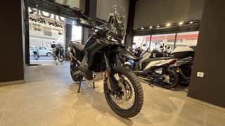CFmoto 800 MTX 2025-thumb-2
