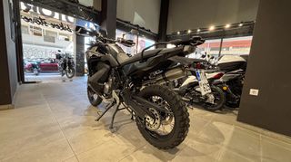 CFmoto 800 MTX 2025-thumb-3