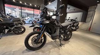 CFmoto 800 MTX 2025-thumb-4