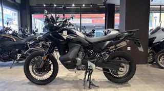 CFmoto 800 MTX 2025-thumb-5