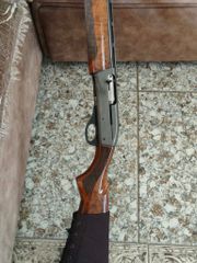 Remington 1100 G3