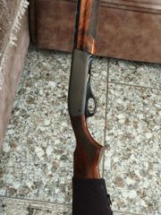 Remington 1100 G3-thumb-1