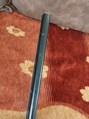 Remington 1100 G3-thumb-3