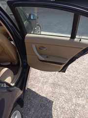 Bmw 316 2005-thumb-1