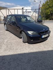 Bmw 316 2005-thumb-2