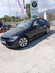 Bmw 316 2005-thumb-3