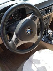 Bmw 316 2005-thumb-4