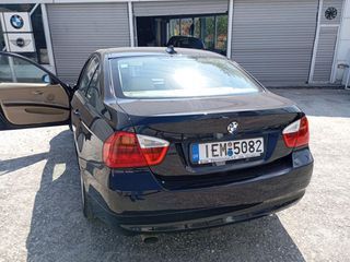 Bmw 316 2005-thumb-5