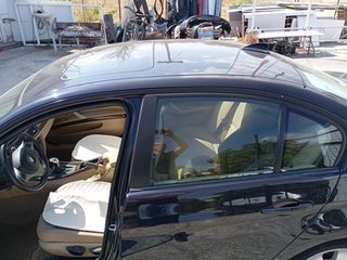 Bmw 316 2005-thumb-6