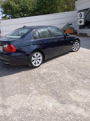 Bmw 316 2005-thumb-7