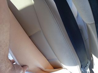 Bmw 316 2005-thumb-9