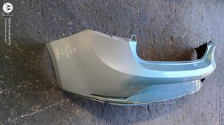 ΠΡΟΦΥΛΑΚΤΗΡΑΣ ΠΙΣΩ SEAT IBIZA 6L (ΠΕΝΤΑΘΥΡΟ), ΜΟΝΤΕΛΟ 2009-2013-thumb-2