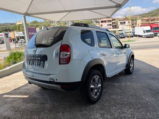 Dacia Duster 2017 DUSTER 4X4 1.5-thumb-6
