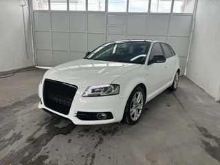 Audi A3 2011 1.8 TFSI COPA CAR-thumb-1