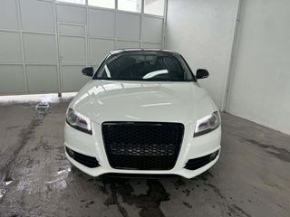 Audi A3 2011 1.8 TFSI COPA CAR-thumb-2