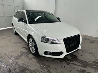 Audi A3 2011 1.8 TFSI COPA CAR-thumb-3