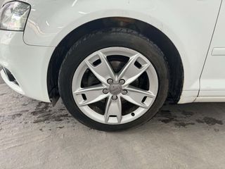Audi A3 2011 1.8 TFSI COPA CAR-thumb-4