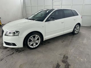 Audi A3 2011 1.8 TFSI COPA CAR-thumb-5