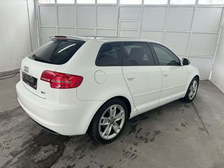 Audi A3 2011 1.8 TFSI COPA CAR-thumb-6