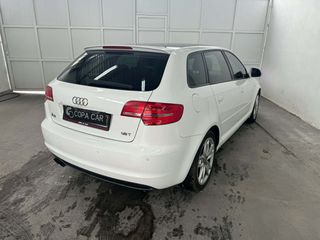Audi A3 2011 1.8 TFSI COPA CAR-thumb-7