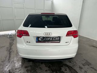 Audi A3 2011 1.8 TFSI COPA CAR-thumb-8
