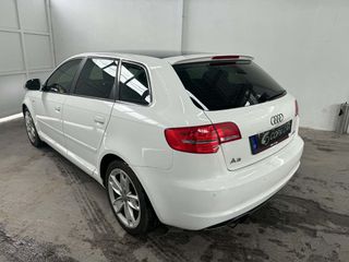 Audi A3 2011 1.8 TFSI COPA CAR-thumb-9