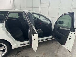 Audi A3 2011 1.8 TFSI COPA CAR-thumb-10