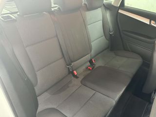 Audi A3 2011 1.8 TFSI COPA CAR-thumb-11