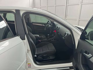 Audi A3 2011 1.8 TFSI COPA CAR-thumb-12