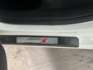 Audi A3 2011 1.8 TFSI COPA CAR-thumb-13