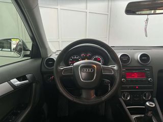 Audi A3 2011 1.8 TFSI COPA CAR-thumb-14