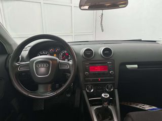 Audi A3 2011 1.8 TFSI COPA CAR-thumb-15