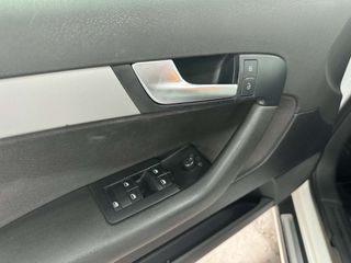 Audi A3 2011 1.8 TFSI COPA CAR-thumb-16