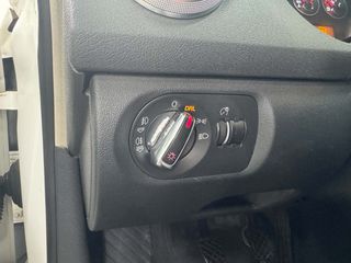 Audi A3 2011 1.8 TFSI COPA CAR-thumb-17