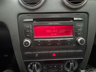 Audi A3 2011 1.8 TFSI COPA CAR-thumb-18