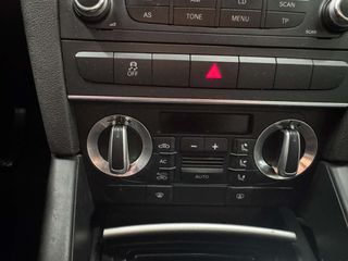 Audi A3 2011 1.8 TFSI COPA CAR-thumb-19