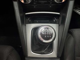 Audi A3 2011 1.8 TFSI COPA CAR-thumb-20