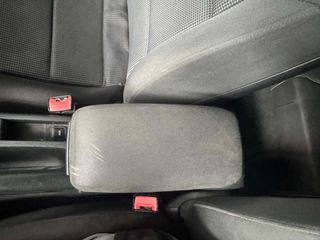 Audi A3 2011 1.8 TFSI COPA CAR-thumb-21