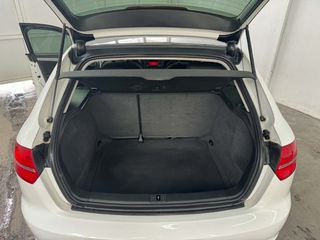 Audi A3 2011 1.8 TFSI COPA CAR-thumb-22