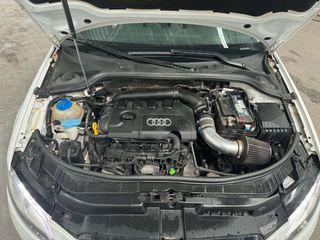 Audi A3 2011 1.8 TFSI COPA CAR-thumb-23