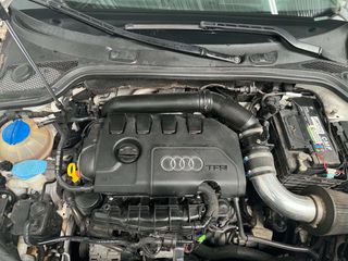 Audi A3 2011 1.8 TFSI COPA CAR-thumb-24