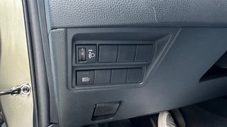 Toyota Yaris 2023 1500cc ACTIVE STEEL 125ΗP ΕΛΛΗΝΙΚ0-thumb-28