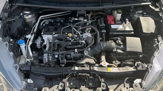 Toyota Yaris 2023 1500cc ACTIVE STEEL 125ΗP ΕΛΛΗΝΙΚ0-thumb-46