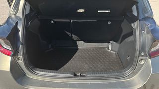 Toyota Yaris 2023 1500cc ACTIVE STEEL 125ΗP ΕΛΛΗΝΙΚ0-thumb-44