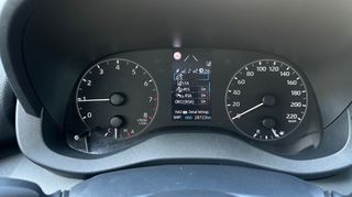 Toyota Yaris 2023 1500cc ACTIVE STEEL 125ΗP ΕΛΛΗΝΙΚ0-thumb-23