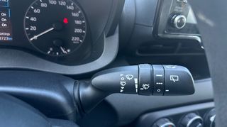 Toyota Yaris 2023 1500cc ACTIVE STEEL 125ΗP ΕΛΛΗΝΙΚ0-thumb-27