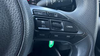 Toyota Yaris 2023 1500cc ACTIVE STEEL 125ΗP ΕΛΛΗΝΙΚ0-thumb-25