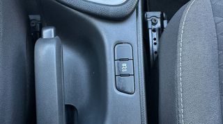 Toyota Yaris 2023 1500cc ACTIVE STEEL 125ΗP ΕΛΛΗΝΙΚ0-thumb-35
