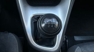 Toyota Yaris 2023 1500cc ACTIVE STEEL 125ΗP ΕΛΛΗΝΙΚ0-thumb-34